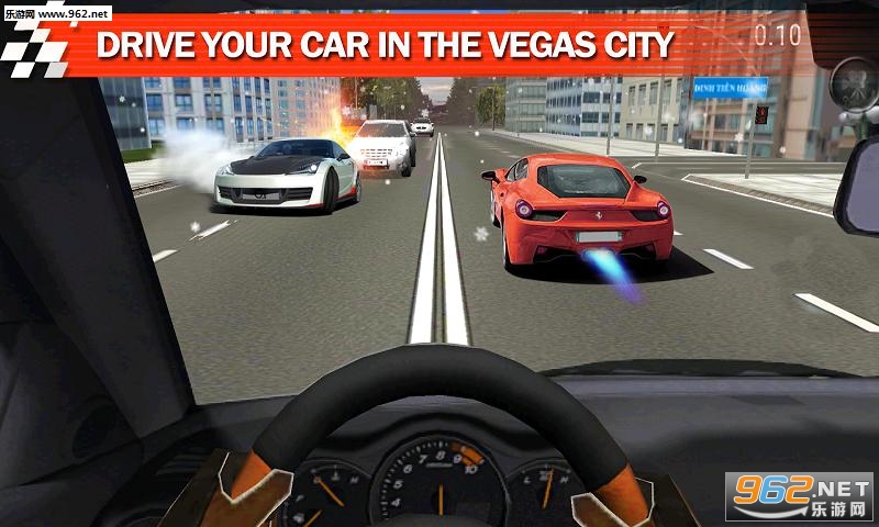���ٷ��쭳���׿��v1.0��ͼ3