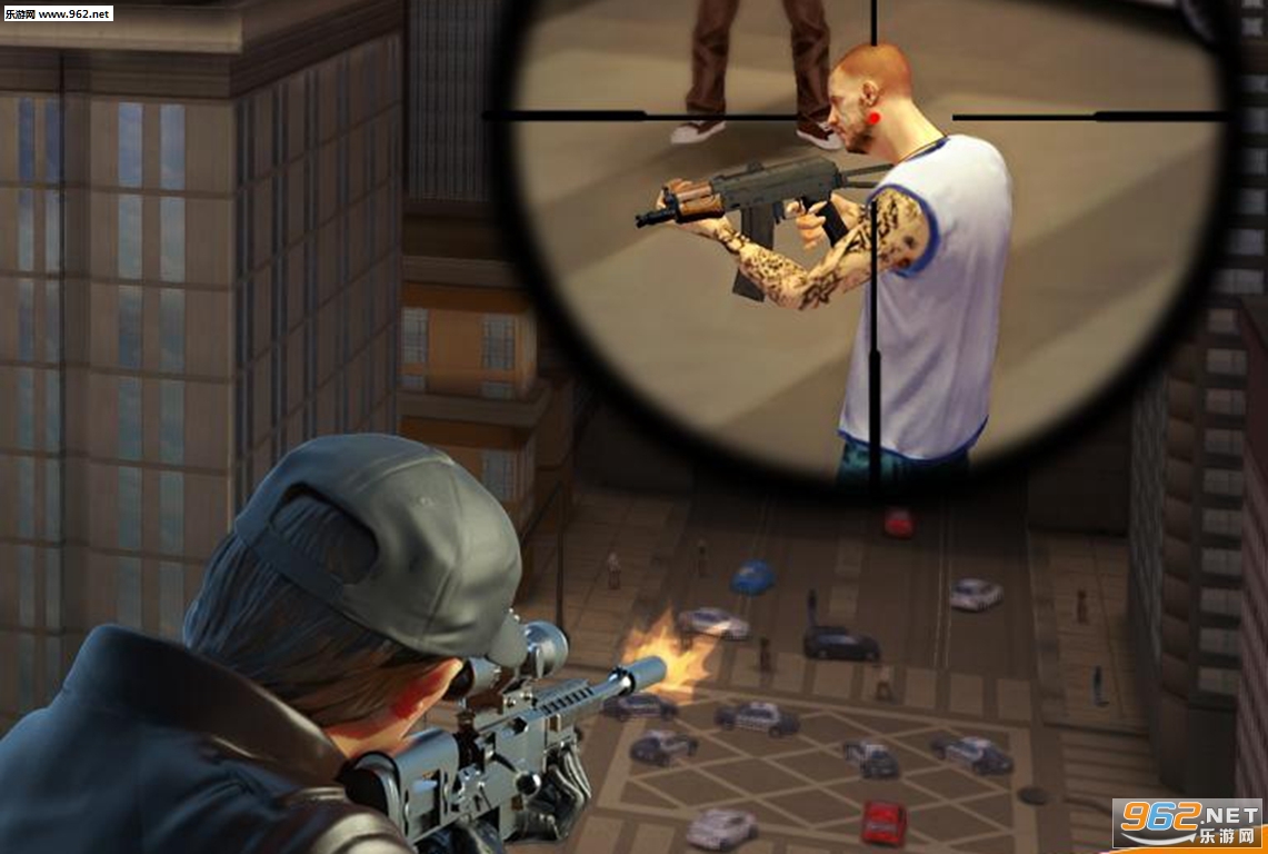 3D�ѻ��̿�:������ɱ��׿��v2.1.5��ͼ4