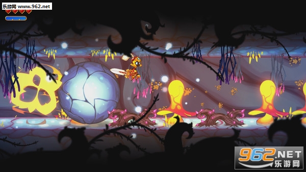 �˿��գ������˵ڶ���Steam���İ��ͼ2