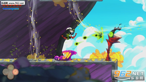 �˿��գ������˵ڶ���Steam���İ��ͼ3