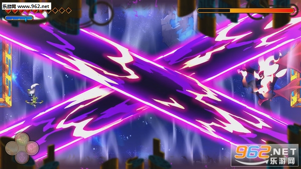 �˿��գ������˵ڶ���Steam���İ��ͼ5