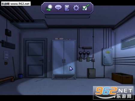 ������ͻ�ƾ���Steam���ͼ5