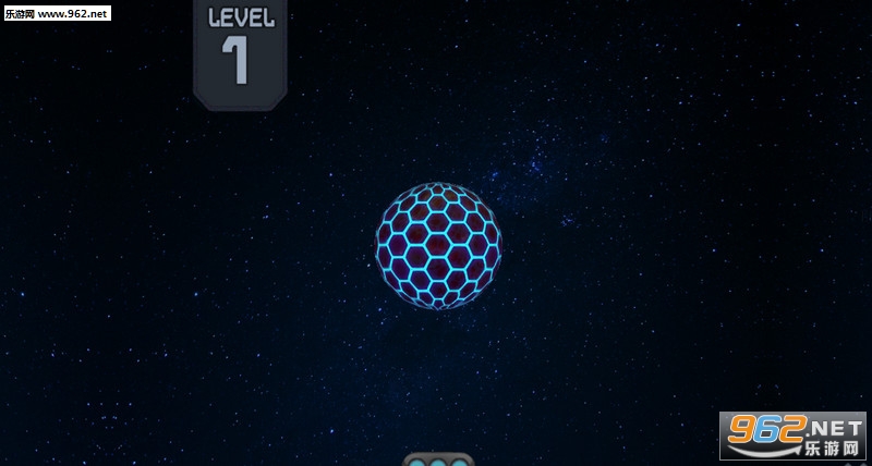 �������尲׿��v1.02��ͼ3