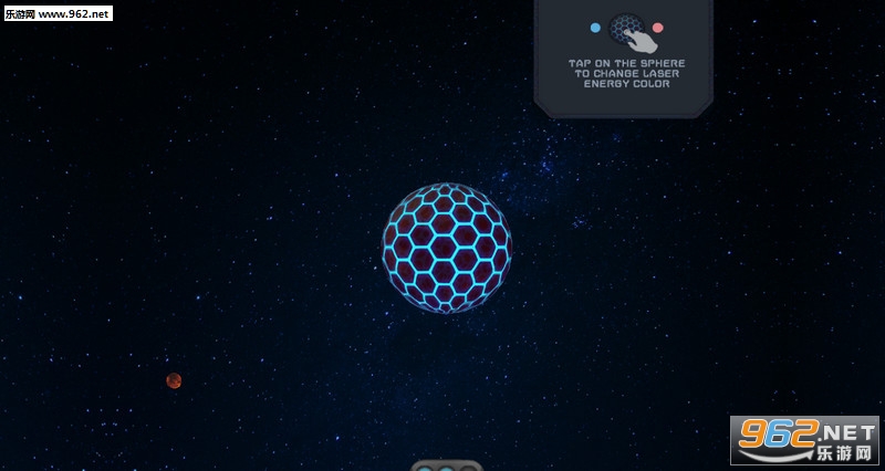 �������尲׿��v1.02��ͼ4