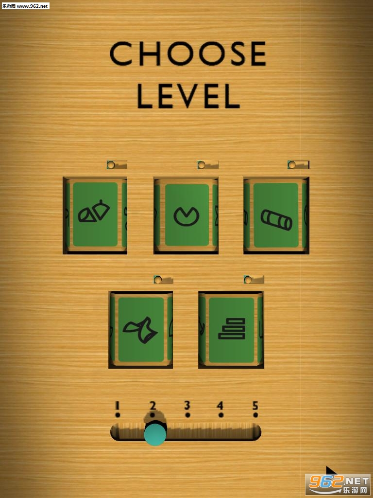 ���ֳ���׿��v1.2��ͼ3