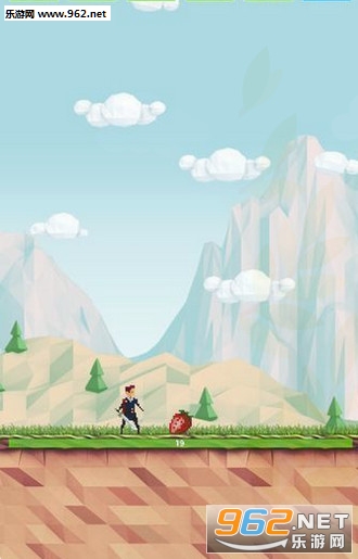Strawberry Hero(��ݮӢ�۰�׿������)v1.30��ͼ0