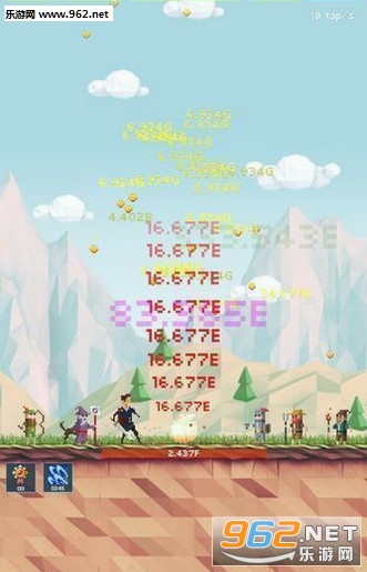 Strawberry Hero(��ݮӢ�۰�׿������)v1.30��ͼ2