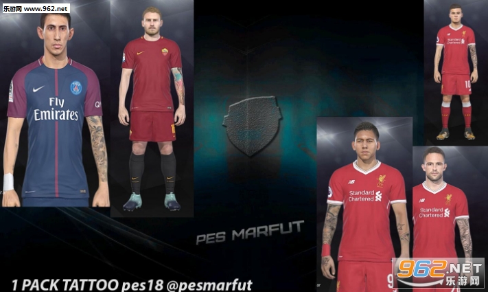 ʵ������2018��Ա����������ͼ1
