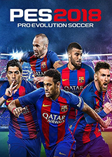 ʵ������2018��Ա��������