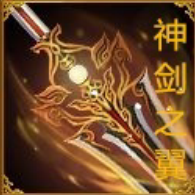 ħ��RPG��ͼ ��֮��1.0.4��ʽ�� ����������