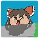 ���饤��(�Ϳ���������׿��)
