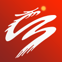 ������app