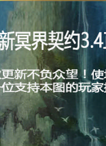 ��ڤ����Լ3.4.1 ����������/����