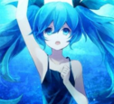 miku���Ů��ֽӦ�ð�׿��