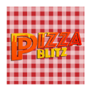 Pizza Blitz(����������׿��)