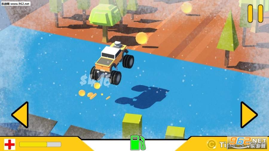 Pizza Blitz(����������׿��)v1.5��ͼ0