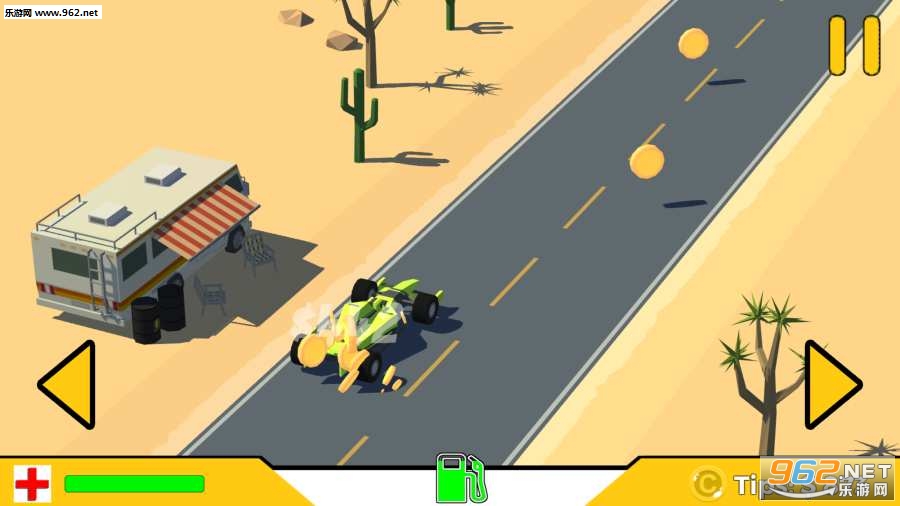 Pizza Blitz(����������׿��)v1.5��ͼ1