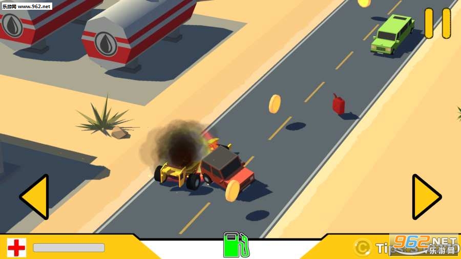 Pizza Blitz(����������׿��)v1.5��ͼ2
