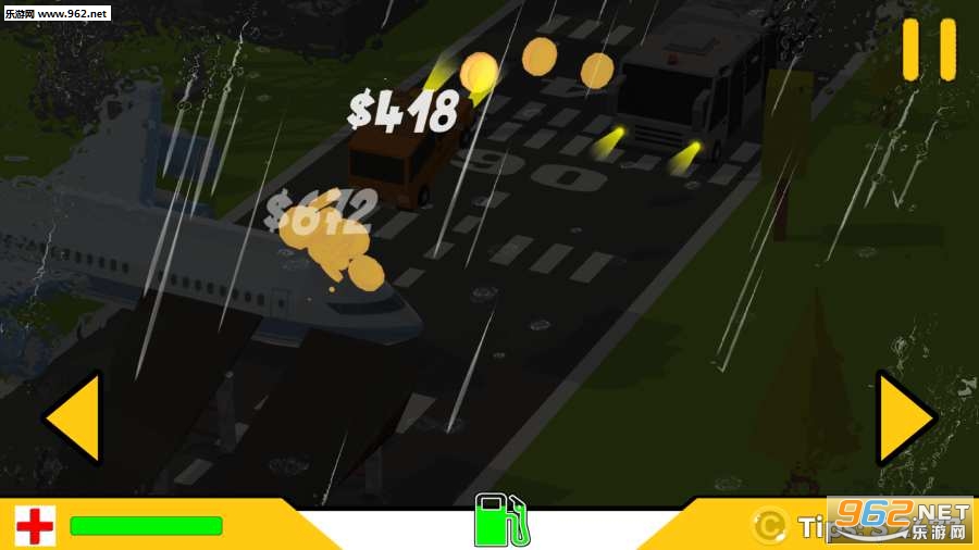 Pizza Blitz(����������׿��)v1.5��ͼ3