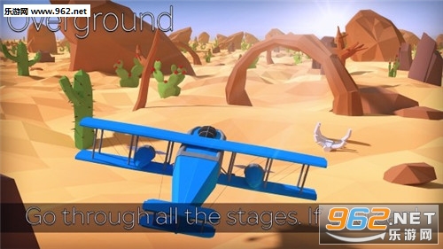 ���Ӵ��(Overground)���İ�v1.02��ͼ3