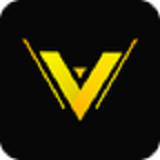 V��ʱ��1.0�ֻ���