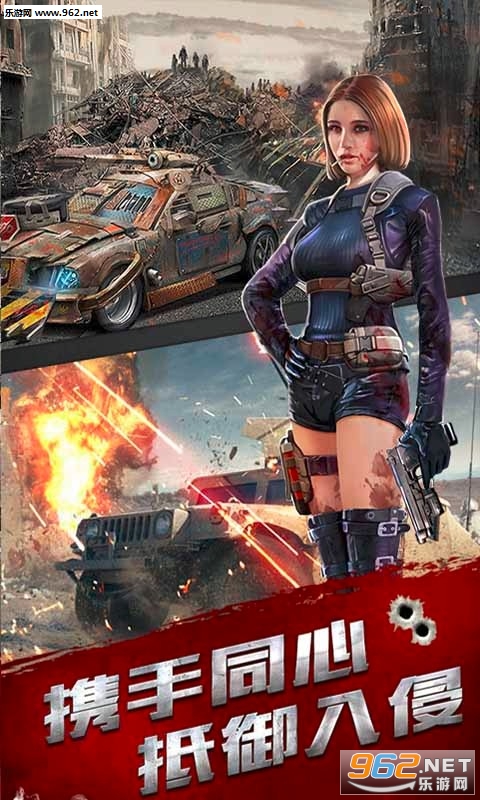ĩ�����аٶȰ�v1.0��ͼ2