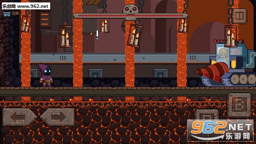 ���ѵĹ��·(Portal Walk)��׿��v1.1.0��ͼ3