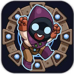 ���ѵĹ��·(Portal Walk)��׿��