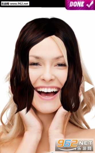 Ů�Է��ͱ任����׿��v1.0��ͼ0