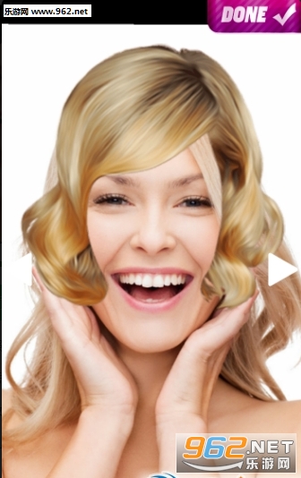 Ů�Է��ͱ任����׿��v1.0��ͼ1