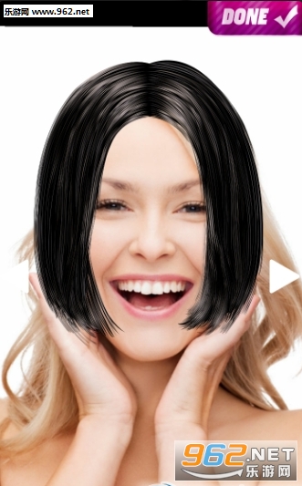 Ů�Է��ͱ任����׿��v1.0��ͼ2