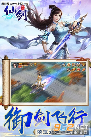 �ɽ���˫��׿��v2.47.0��ͼ2