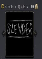 Slenderħ�ް�1.68���°� ��P��/��CD��