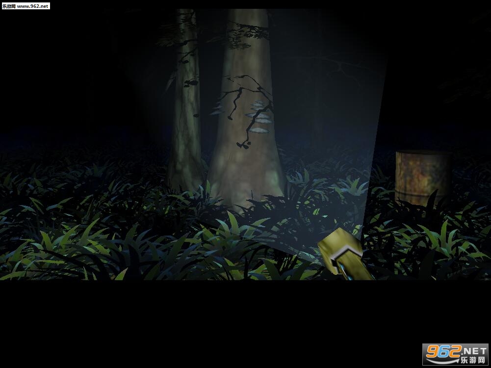 Slenderħ�ް�1.68���°� ��P��/��CD����ͼ0