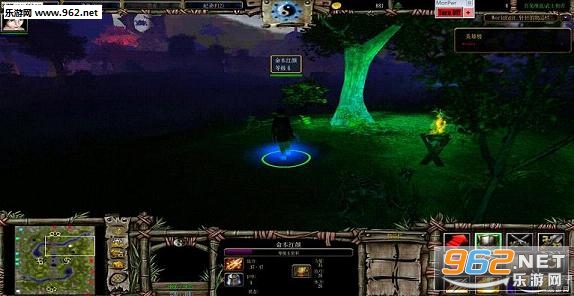 Slenderħ�ް�1.68���°� ��P��/��CD����ͼ1