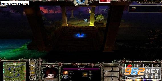 Slenderħ�ް�1.68���°� ��P��/��CD����ͼ2