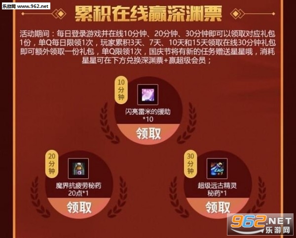DNF�ػ��Ȱ�100%�����ȡ����һ���½�ͼ2