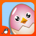 Running Chick(�ֶ����ܰ�׿��)