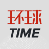 ����TIME�ֻ���