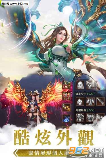 ���������ΰ�׿��v1.0.3��ͼ0