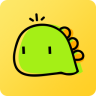 һ�𳤴�app