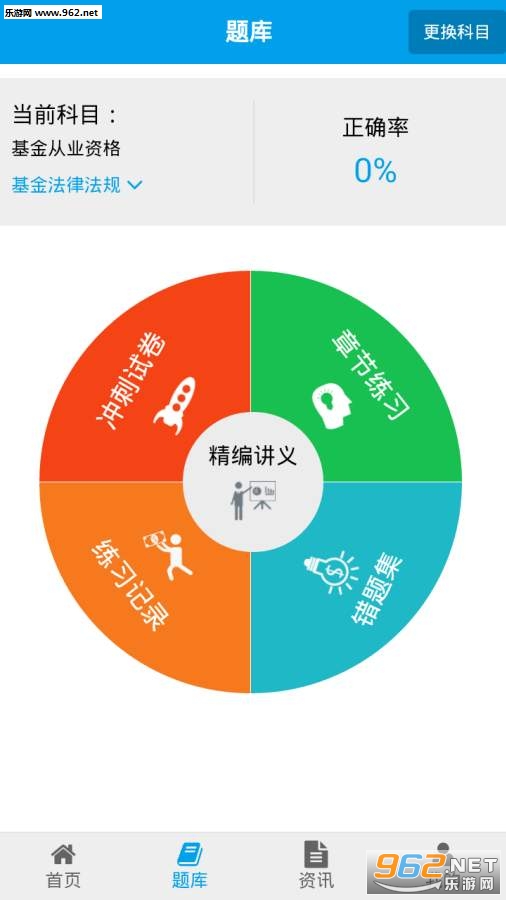�ɳ��ƿ���app��ͼ1