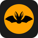 ���app