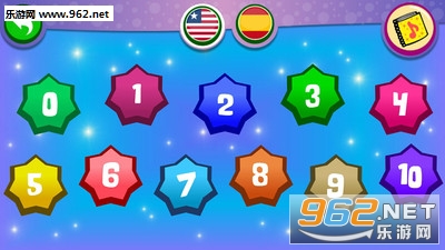 ��ͯ�������簲׿��v1.1.5��ͼ3