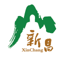 �����²�app