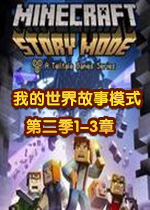 �ҵ����磺����ģʽ �ڶ��� ��������