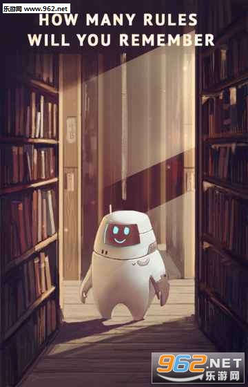 Memory Limit(����Ԥ��Ƭ�ڴ����ư�׿��ʽ��)v0.89��ͼ3