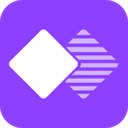 ΢΢�࿪��app