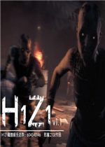 ħ�޵�ͼH1Z1v1.2��ʽ��