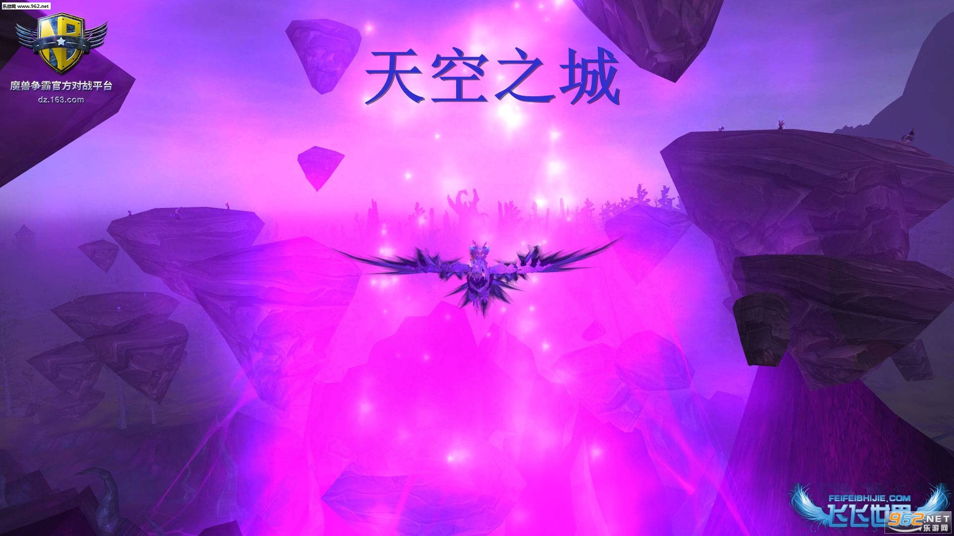 ħ��RPG��ͼ ���֮��1.1.7��ʽ�� ������Ӣ�������ͼ0